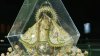 Misa por la Virgen de la Caridad del Cobre en Hialeah